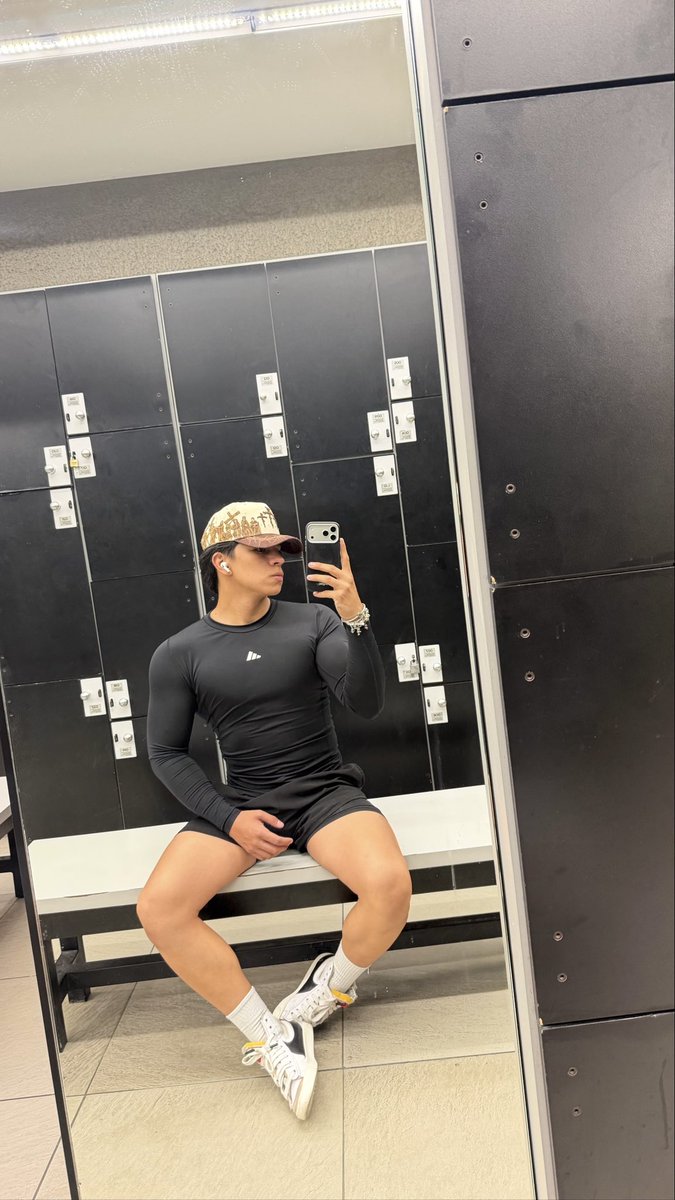 rivkwon tweet picture