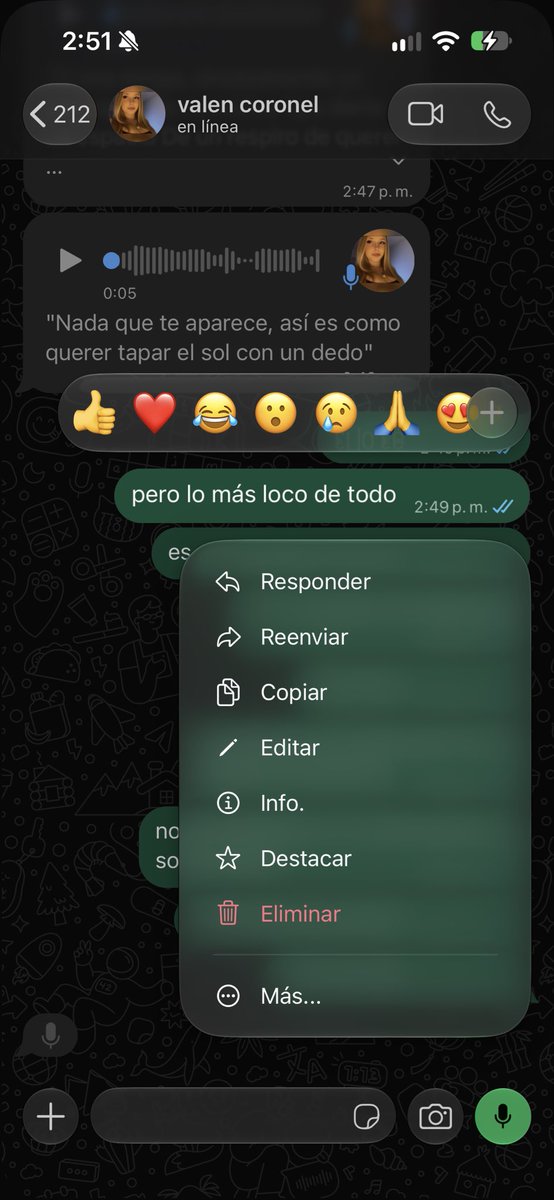 Delffsd's tweet photo. pero lo más loco de todo https://t.co/OiTs91ceQM