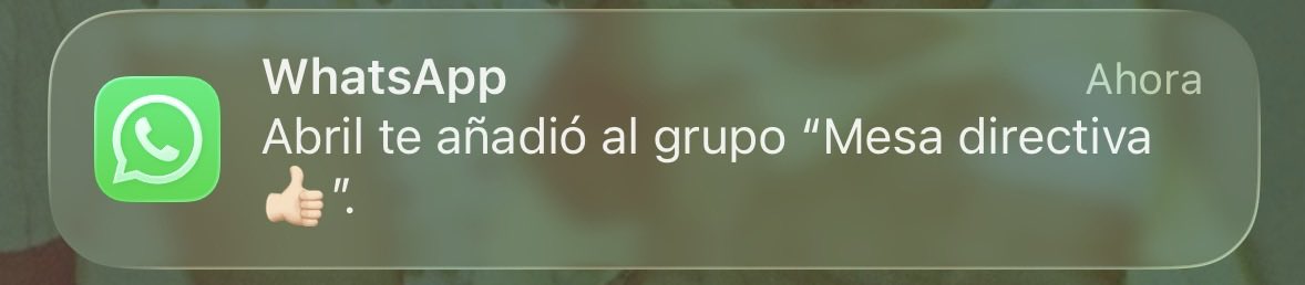 marmarkento's tweet photo. valiendo https://t.co/q5Kra01MyE