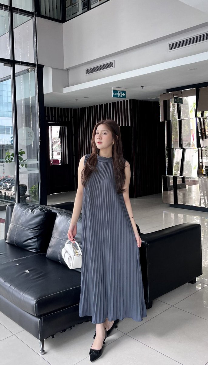 d6PDOXbVX53maxF's tweet photo. udh avail lgi ya 

#botegal 
#availtegal https://t.co/iqErHt38oV