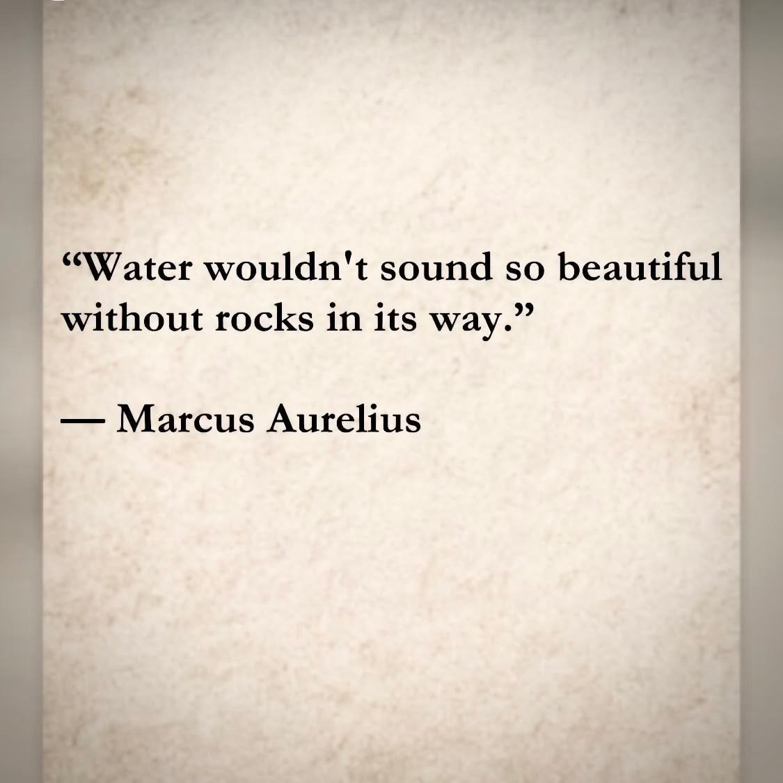 Lovandfear's tweet photo. — Marcus Aurelius https://t.co/VJKvyWdUCy