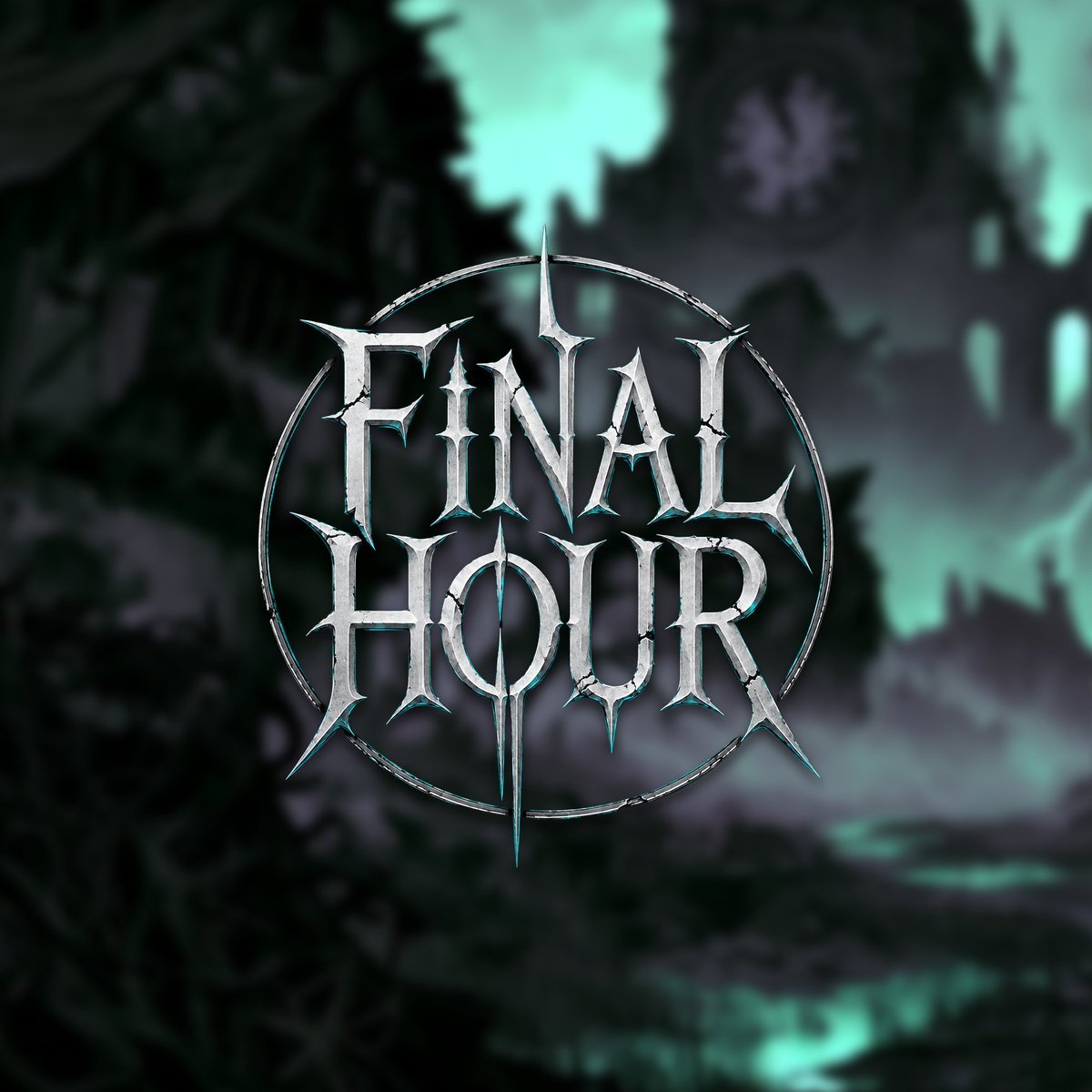 PlayTrifecta's tweet photo. When the clock stops,

everything changes.

FINAL HOUR.