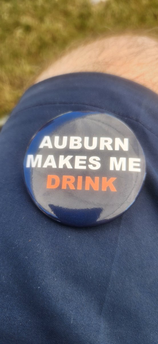 bgblutigerfan tweet picture