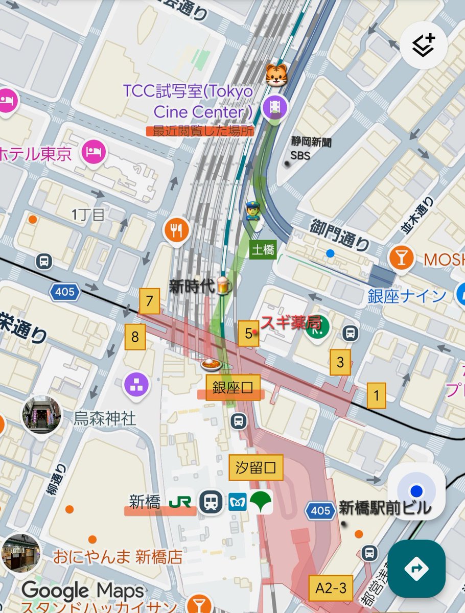 VN8jszQFYT7tu6v's tweet photo. 本日のかなまるちゃんはこちら、
2026/09/27(日)
『日常~MV制作記念上映会~』🎥
TCC試写室(新橋駅より徒歩5分🚶)

OPEN 11:45　START  12:00

チケットSOLD OUTしてますけど
ボクが行けなくなったので
1枚あります😢
リプでもDMでも声かけてください📣
無料で差し上げます✨
#かなまる　#ママシンガー https://t.co/xicPOxuuRI