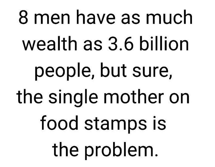 irlandarra2019's tweet photo. the sad reality https://t.co/KUt17IOZJH