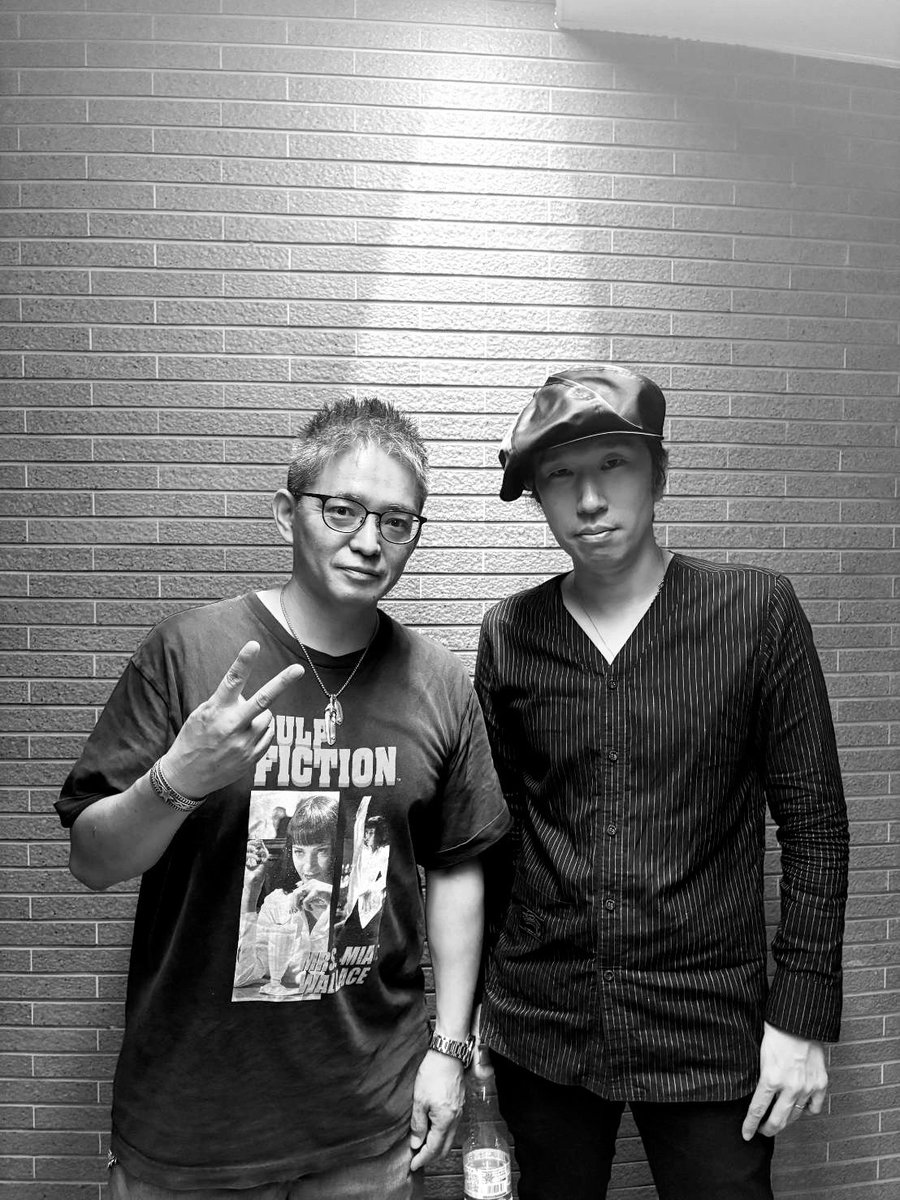 fg__official__'s tweet photo. https://t.co/BAIAQFGA0c