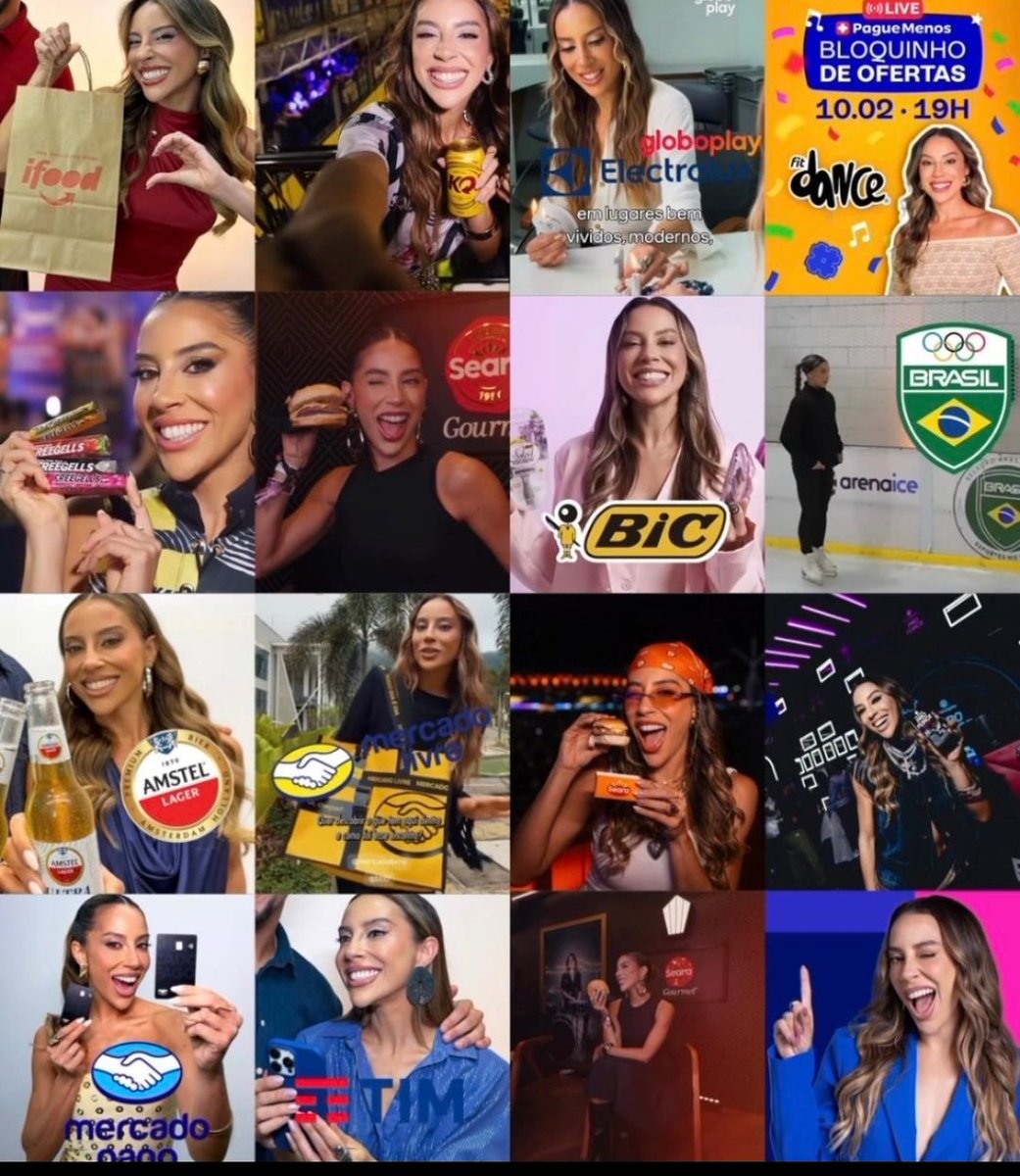 focalizeofc's tweet photo. E tem gente que tem coragem de falar que a Renata teve um pós ruim e ainda está faltando algumas marcas nessa foto .
Foi Campeã e teve um ótimo pós.. https://t.co/EQiLJV6FTG