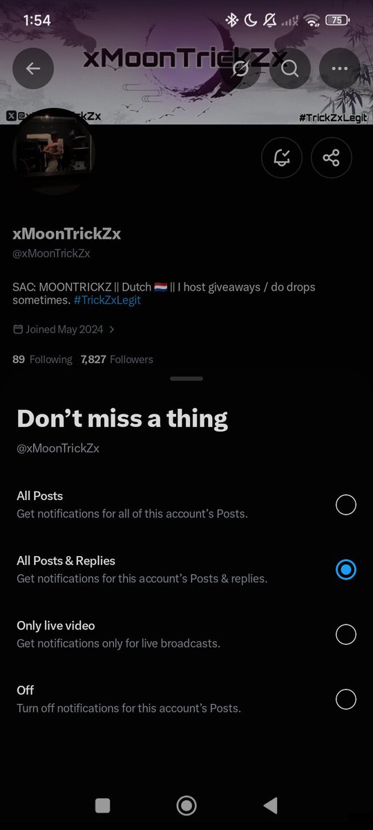 ajfraisee's tweet photo. @Yt_A1pHA_n1 @xMoonTrickZx Thank you! I'd love to receive a $25 steam giftcard please. https://t.co/4Uyprw3SPB