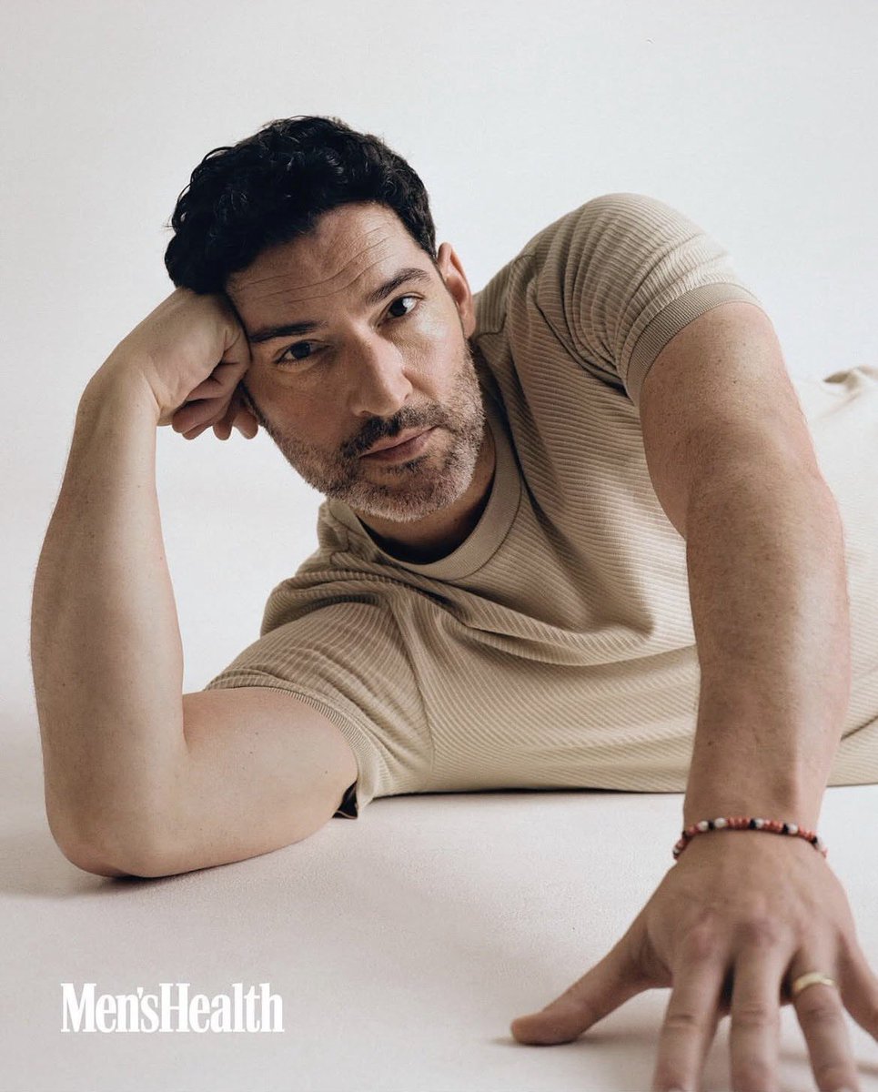 C_Kitten85's tweet photo. „Post an actor that you find attractive.“
This man isn’t only beautiful, handsome, sexy, gorgeous - he incredibly attractive as well!!!❤️🔥🫠😈🖤🔥🥵😍❤️ #TomEllis #Lucifer #ColinGlass #cia https://t.co/z1OK2dhNBY