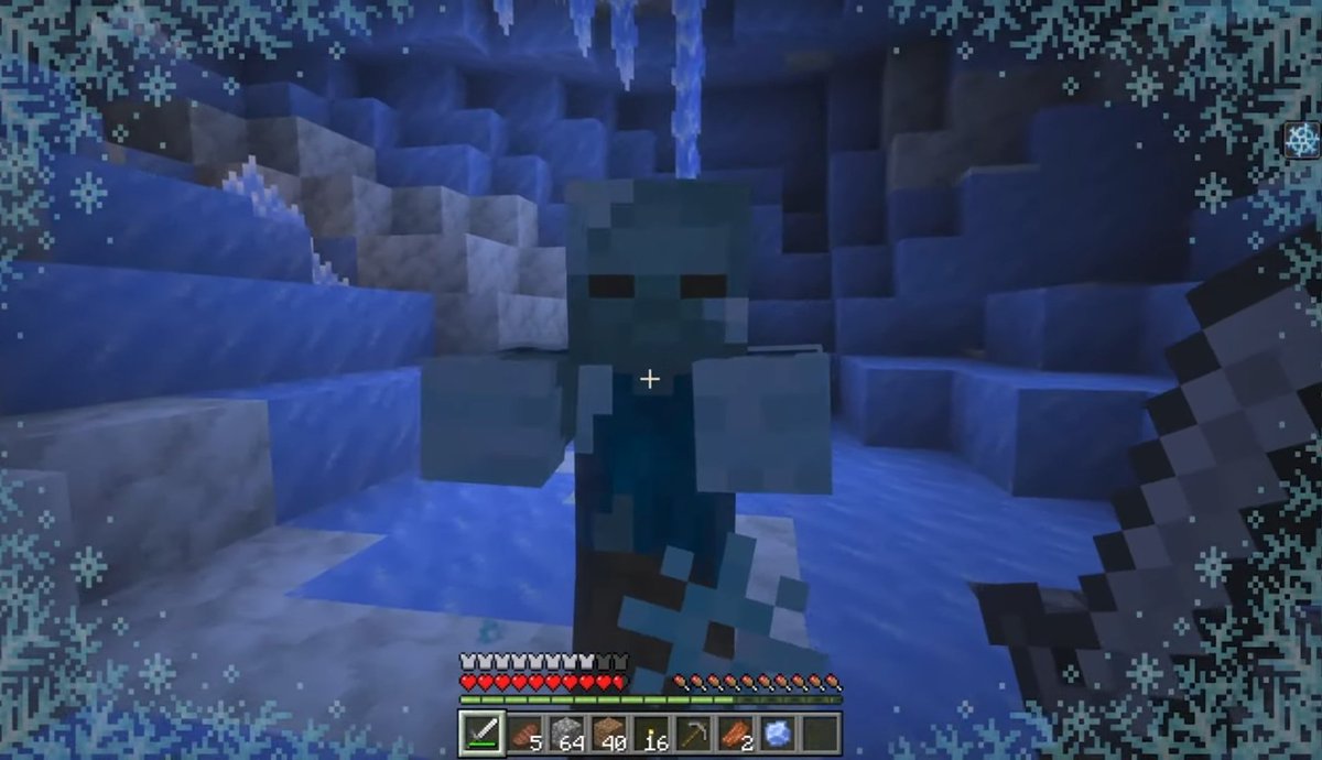 deletebluew tweet picture