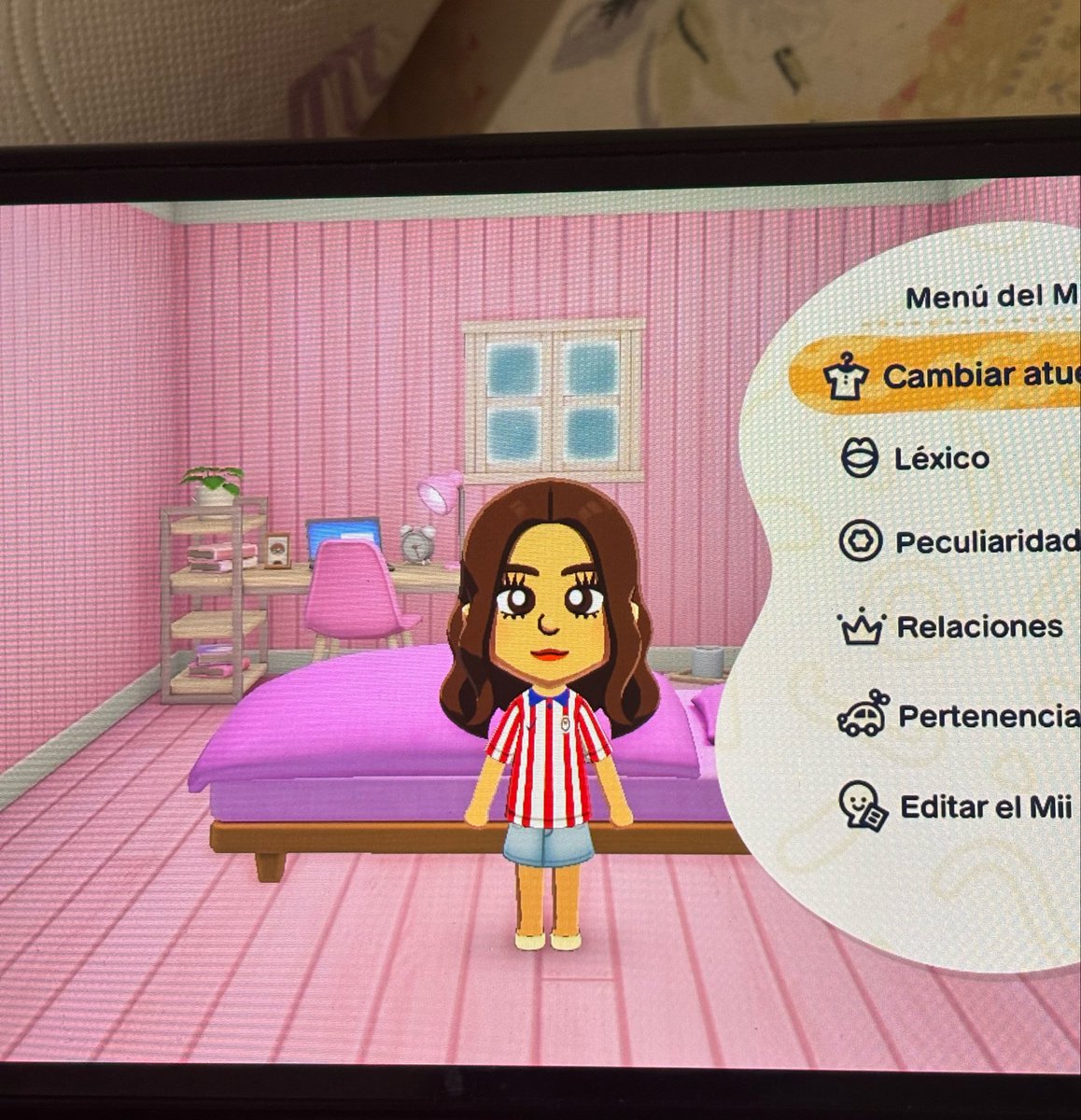 notmime_'s tweet photo. ootd https://t.co/QOu7PLMLU3