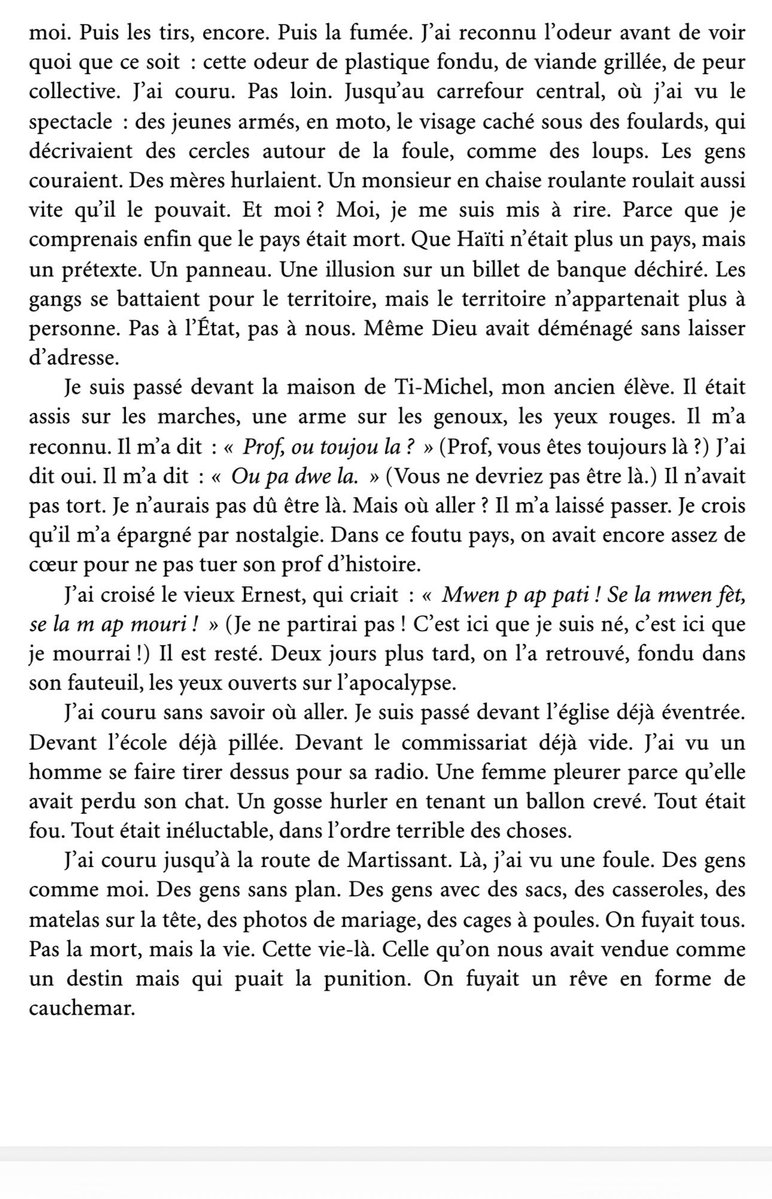 SimonAdneau's tweet photo. Quand l’IA penètre nos intestins et revèle avec exactitude la couleur de nos excréments. #CetaitçaOuMourir #Thelyson #Orelien https://t.co/ARC90I7LhI