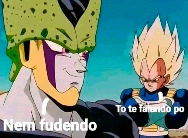 oiluizzera's tweet photo. @HeyTon711 @MePizzaFK Foi muito mais foda kkkkkkk nova dimensão https://t.co/uQkm6voXMR