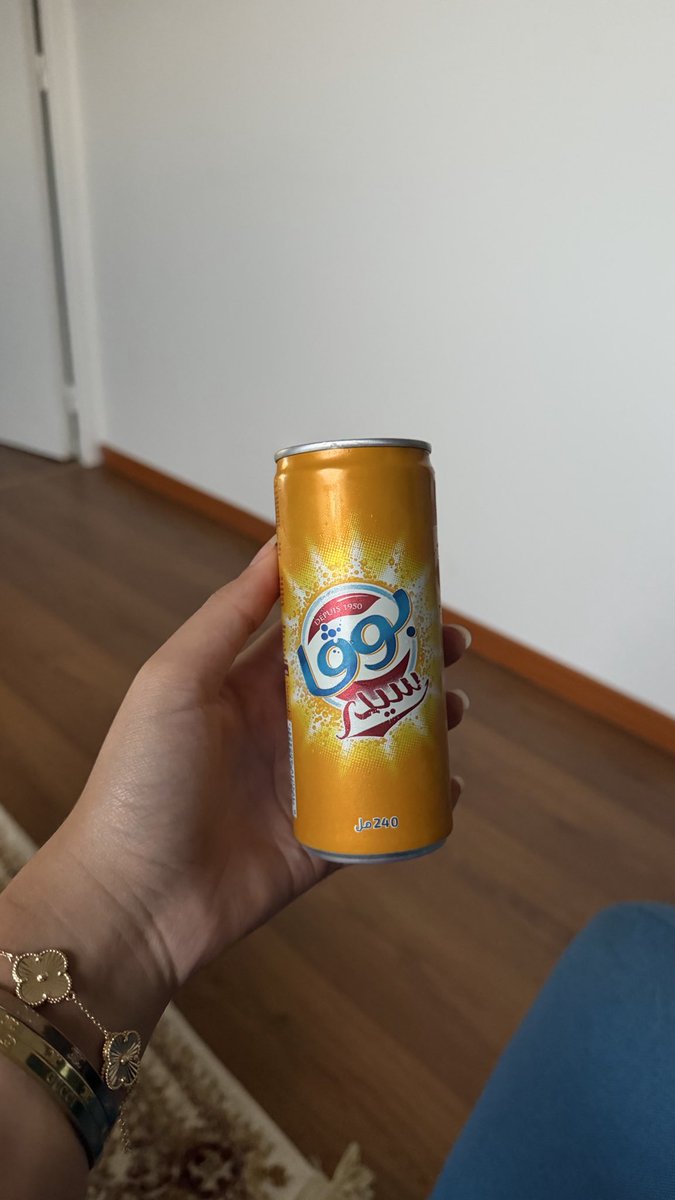 myss__s's tweet photo. meilleur boisson je veux rien savoir https://t.co/pNhE5Z03Lp