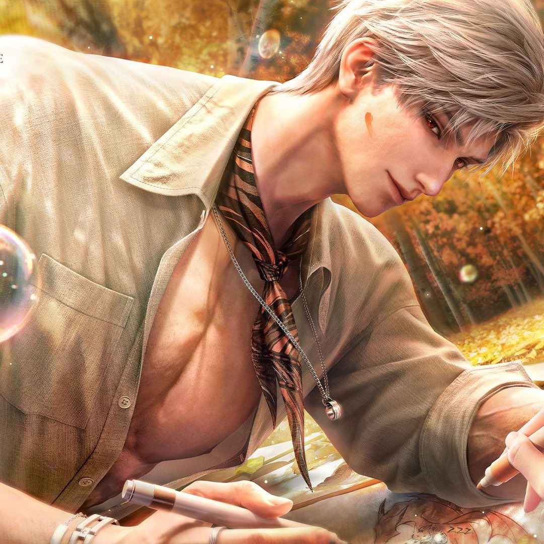 syluspidey's tweet photo. he breasted boobily 🤤🤤 https://t.co/xcJedelFwd