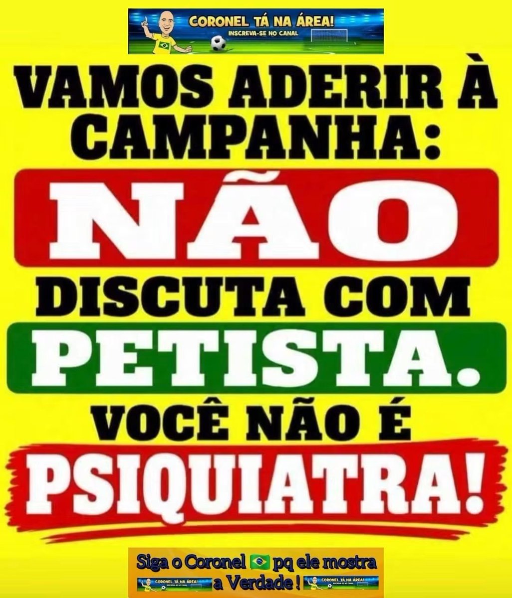 ElieteGervasio's tweet photo. https://t.co/aWxdifnuxK