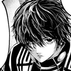 LynVanille's tweet photo. Intento odiarlo, peor simplemte no puedo hacerlo.

Le tengo un amor-odio (el moscas es muy lindo). https://t.co/rLXIZtq0Ez