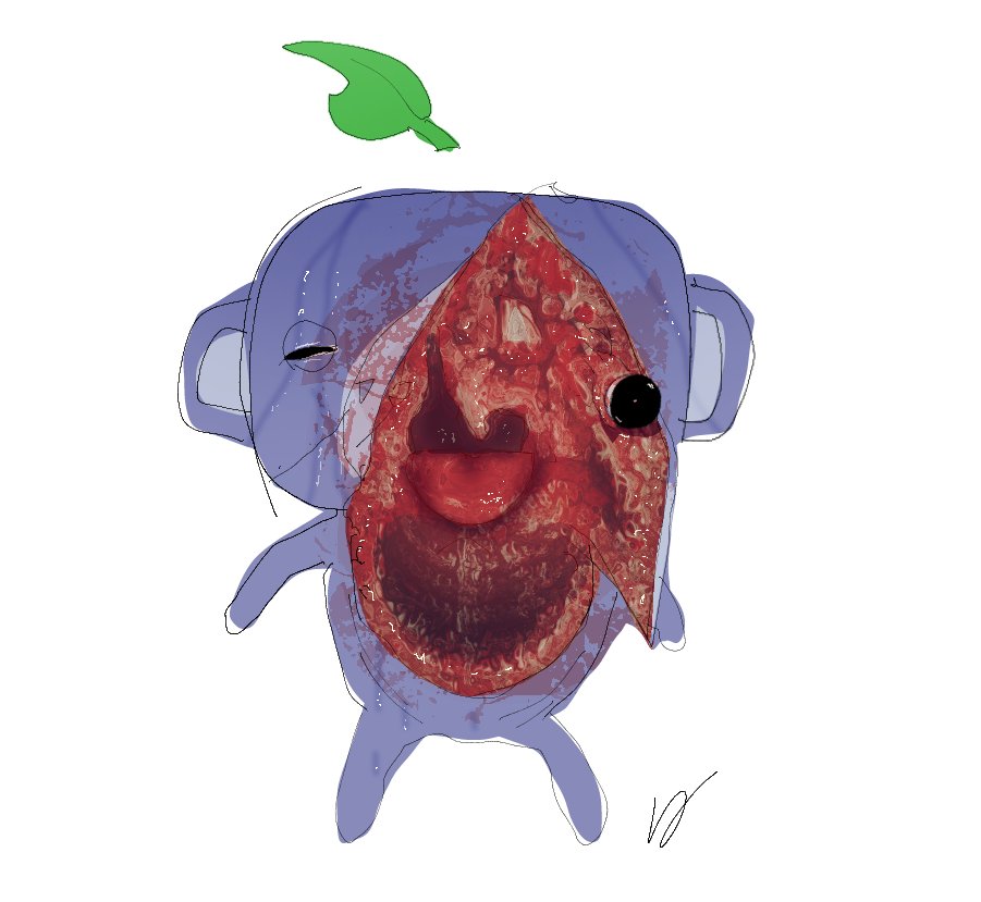 JoeyKkarma's tweet photo. https://t.co/rTUHDmFtWR