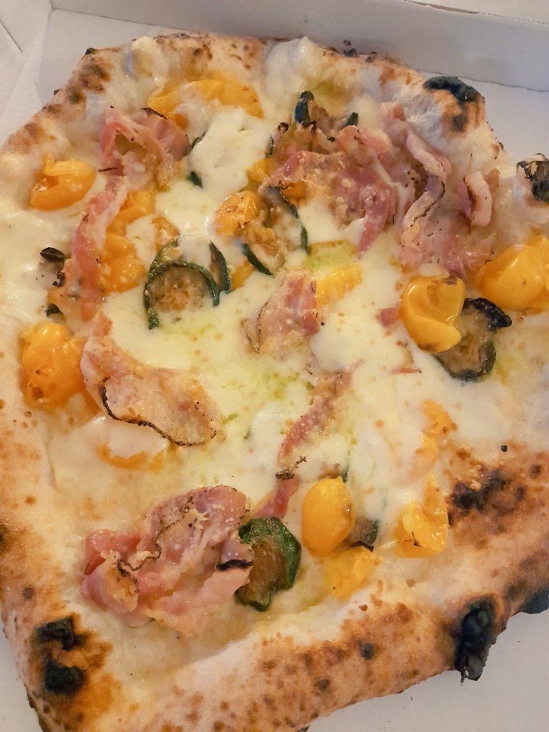 Raffaele0312's tweet photo. E stasera er pizzone..
Ringraziamo er pizzaiolo 😂😂😂😂😂😂😂😂😂😂😂😂😂😂😂😂😂😂😂😂😂😂😍😍😍😍😍😍😍😍😍😍😍😍😍😍😍😍😍😍😍😍😍😍 https://t.co/wIGMzffjex