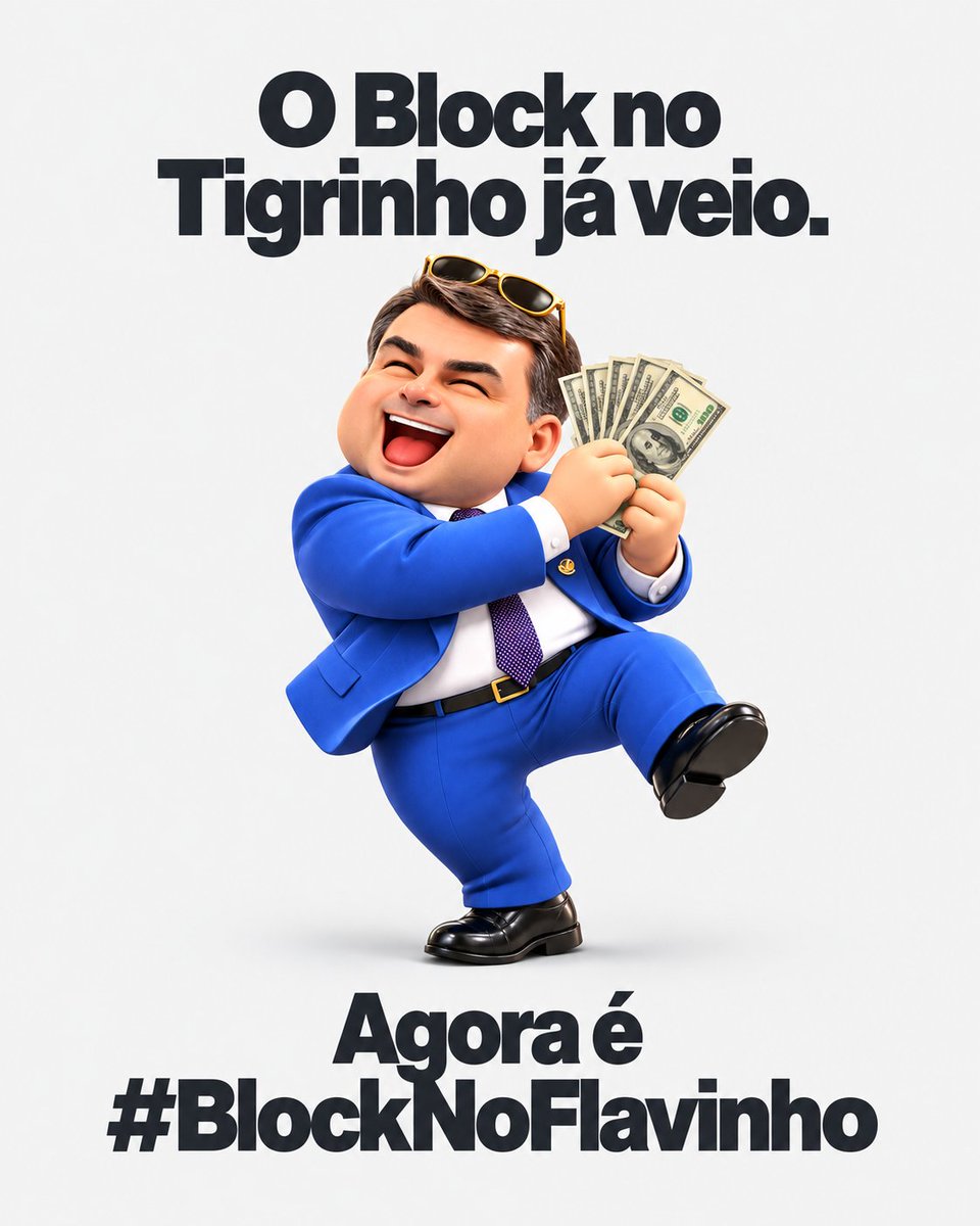 jairmearrependi's tweet photo. BLOCK NO FLAVINHO nos Trend Topics omg who started this https://t.co/qpuHdkAg0d