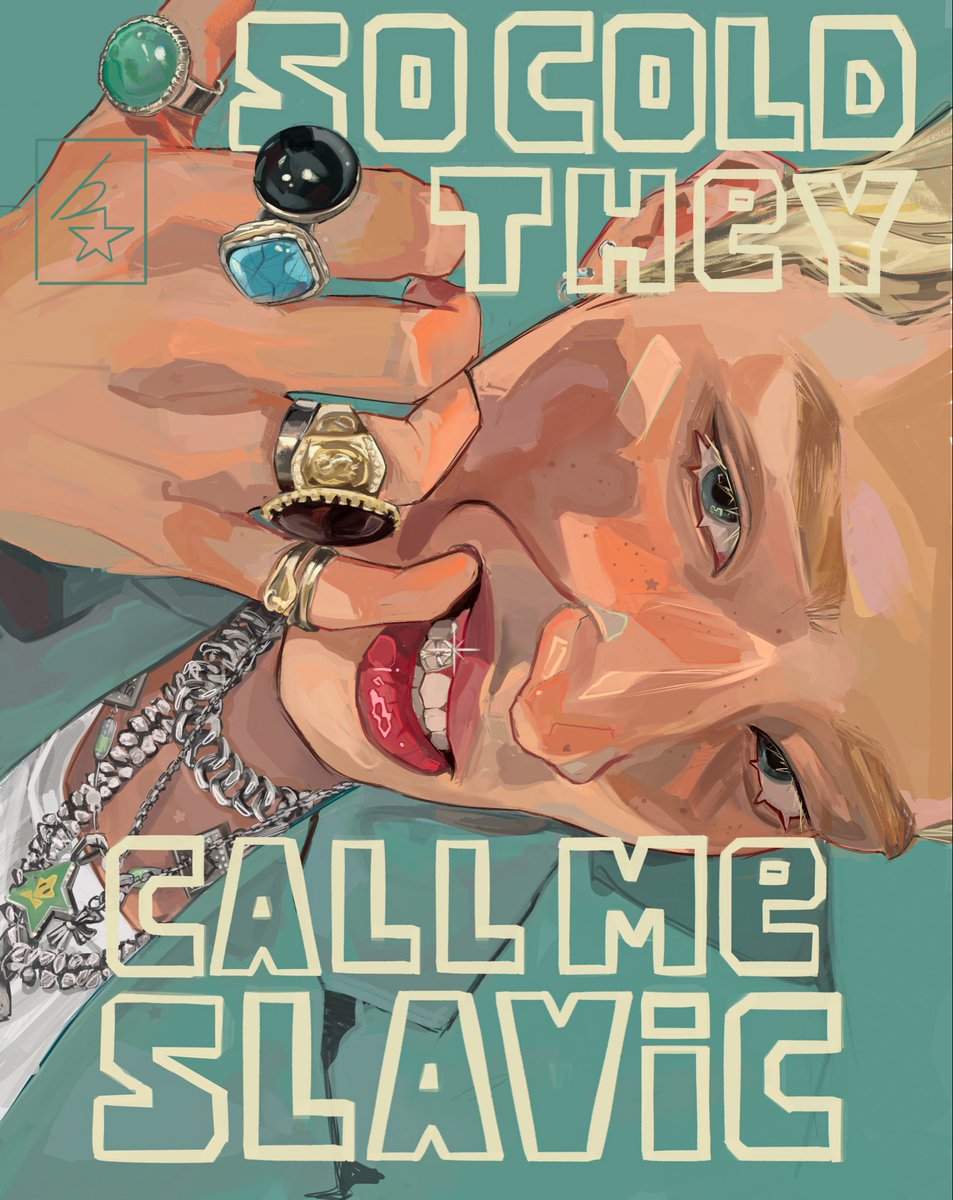 babygirlkyo's tweet photo. happy bday icon. i love your creative vision so much

#오늘은_기호가_다_접수하는날
#Its_keeho_month
#HAPPY_KEEHO_DAY https://t.co/z49SigiChr
