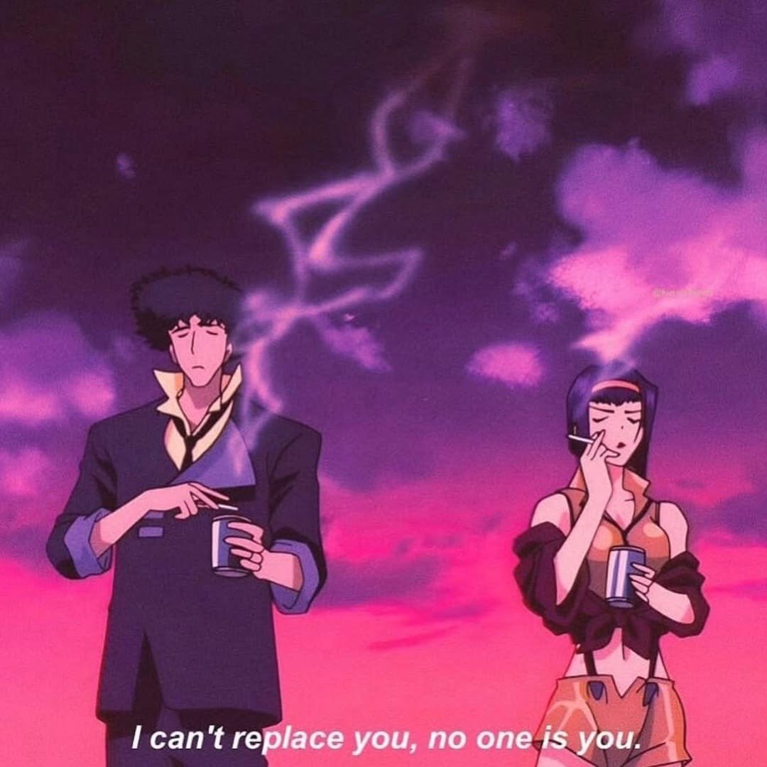 retroanimescr's tweet photo. https://t.co/0BI2iHCovS