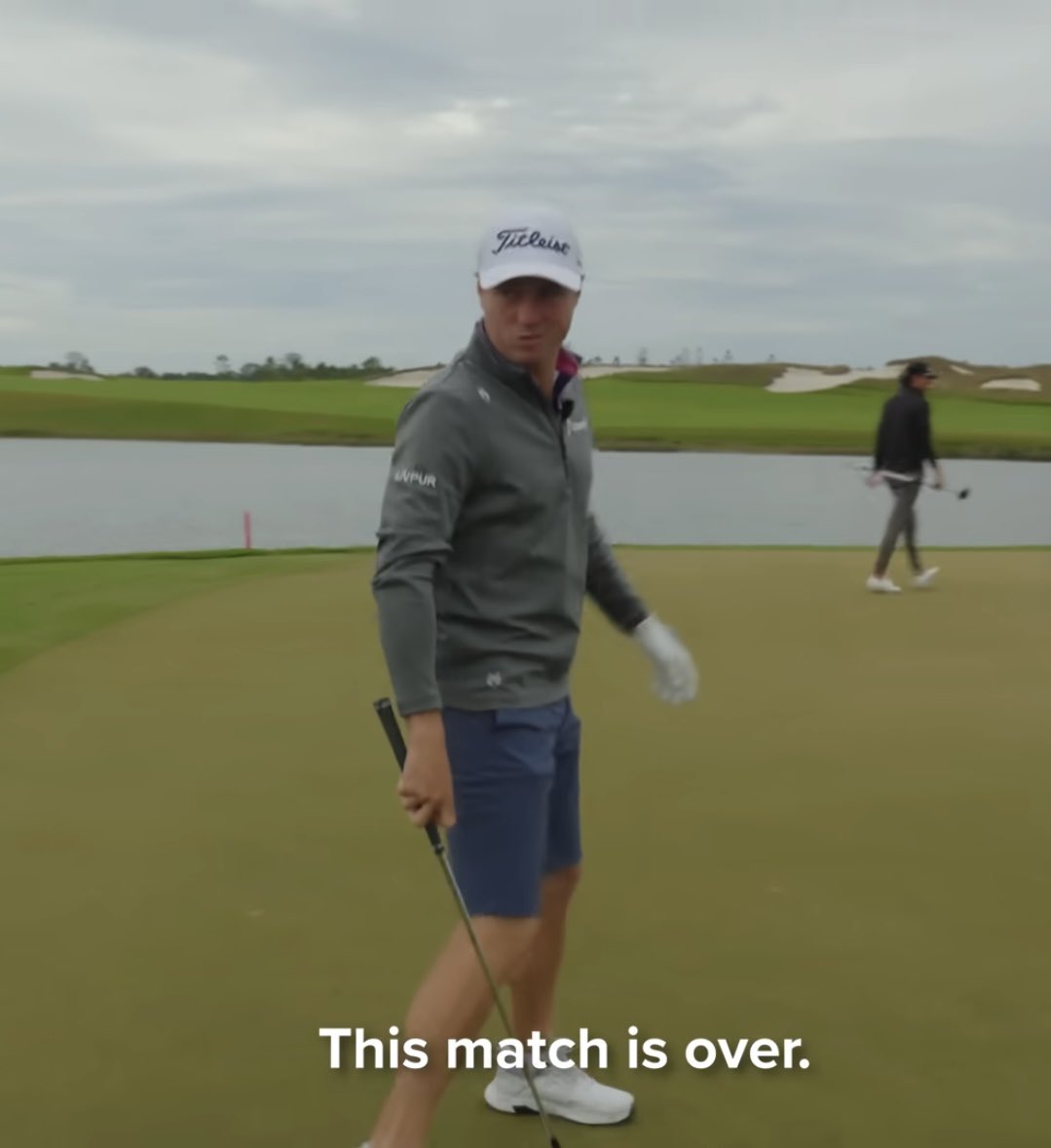 ryanfuscogolf tweet picture