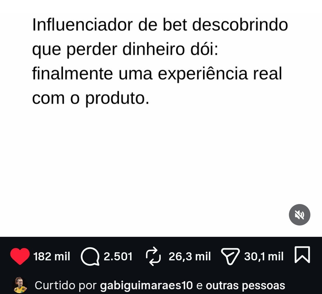 miivx01's tweet photo. melhor do mundo dentro e fora de quadra!!! https://t.co/j60VCIcvkk