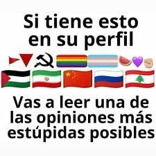 itakumagic's tweet photo. @huntter91 @Litiardking07 🫵😂 ,  ami me da pereza.. Pero sigue llorando 🙏 https://t.co/7sErXlexO2