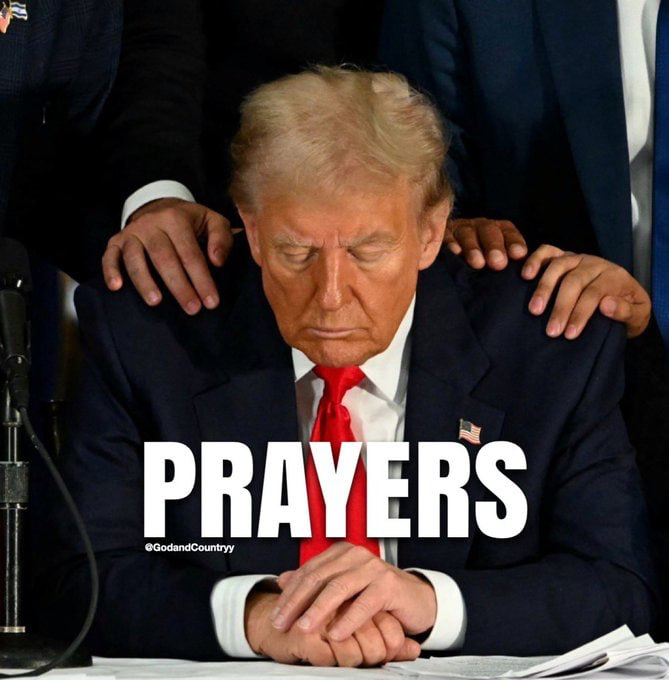 Valentina6k8's tweet photo. Pray for our Country 🙏 https://t.co/07lNrKzFuA