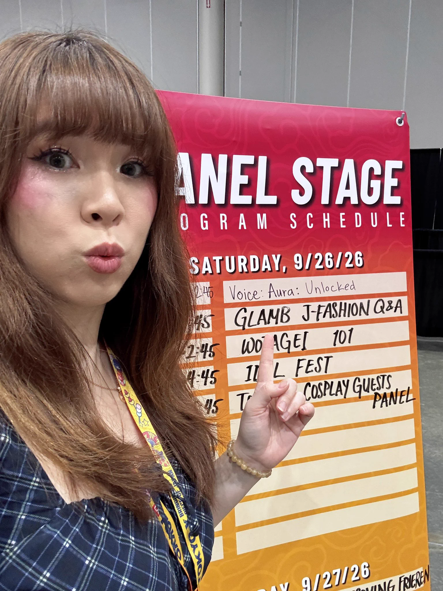 専用ω☆オードリー☆ω様 ☆オードリーAudrey☆ (@aitaikimochi) / X