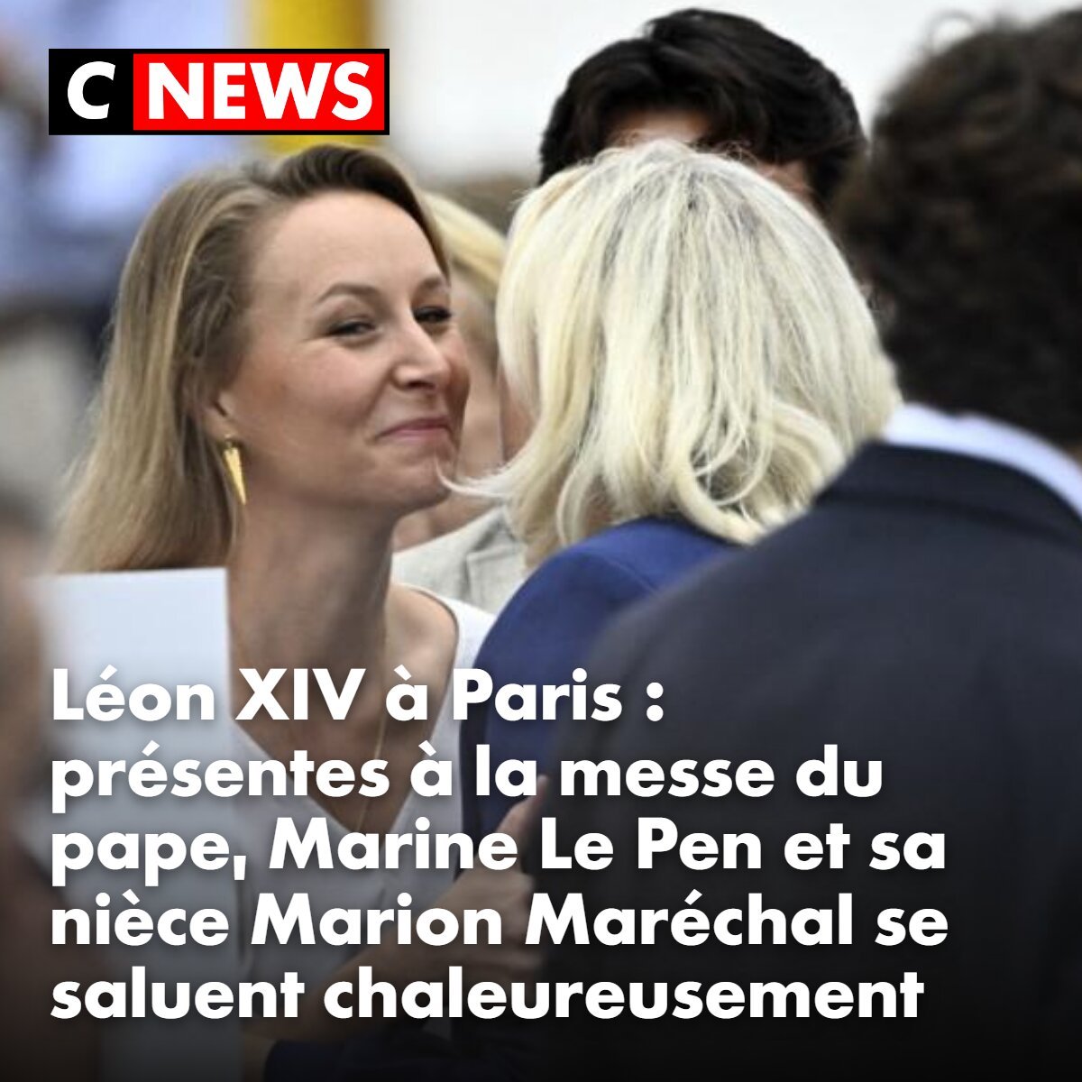 cliomuse77's tweet photo. Entente Patriote‼️💙🤍🤎🇨🇵

Confraternité
Authenticité 
Complicité https://t.co/omZ0lNYkml