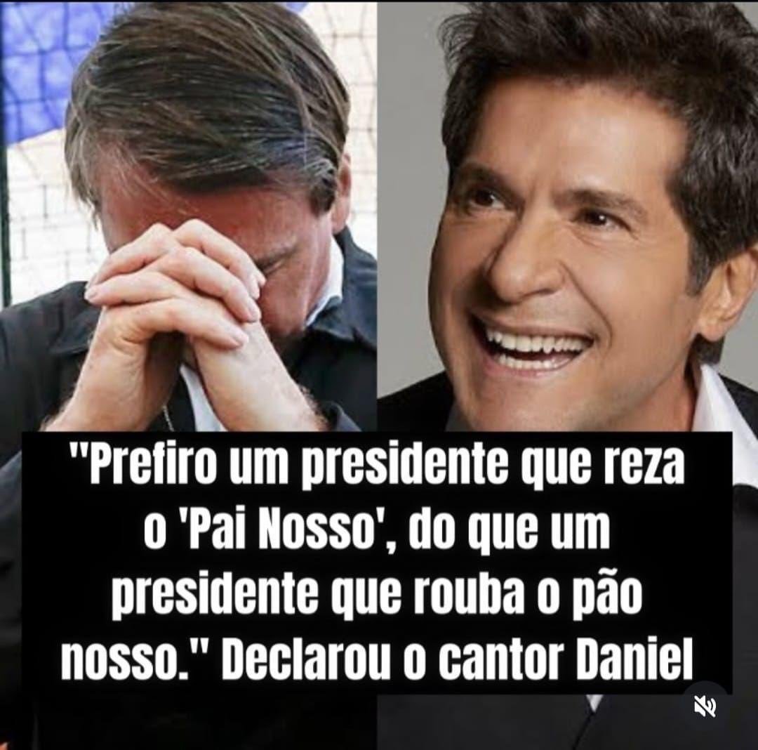 ElieteGervasio's tweet photo. 👏👏👏👏👏👏👏👏 https://t.co/8orzDVQiVF