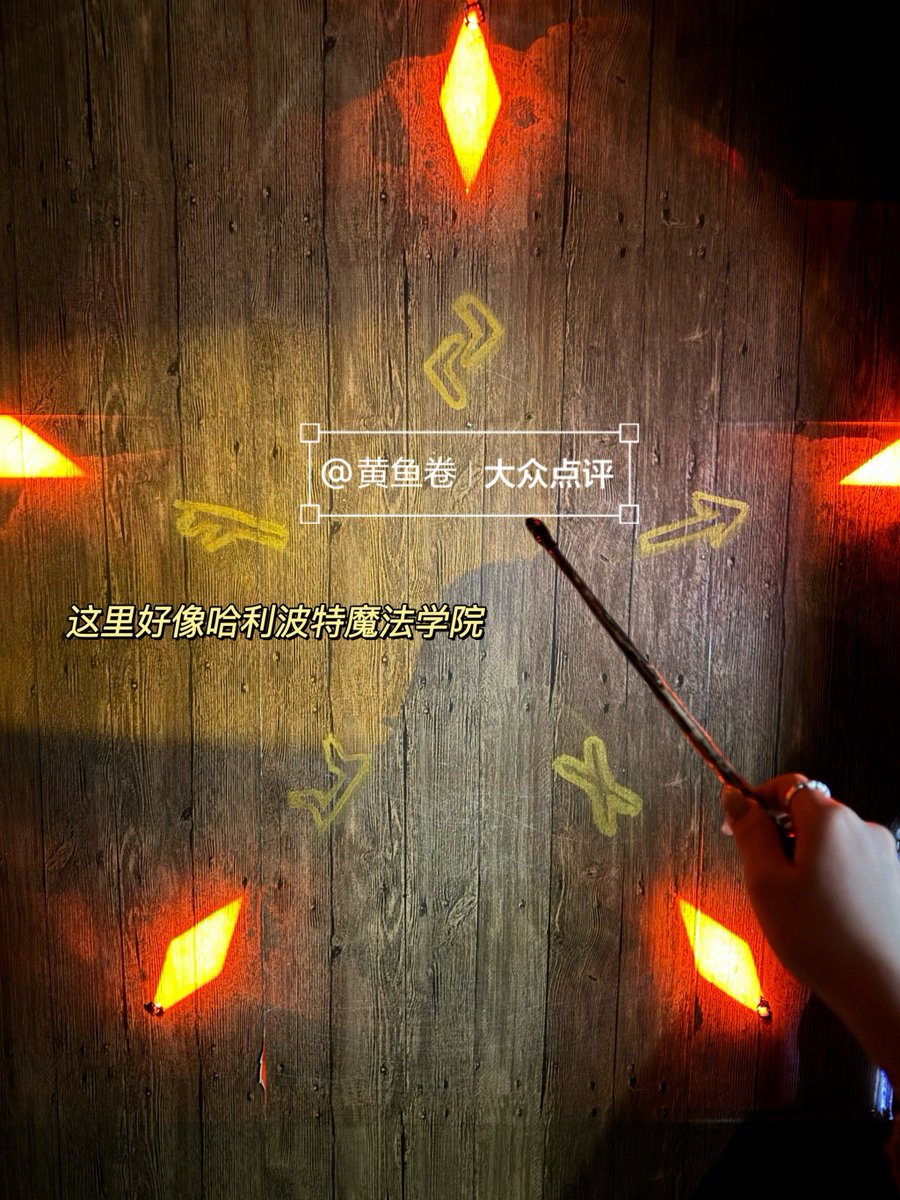 Brain1go's tweet photo. Escape Room nuevo en Madrid: Resuelve enigmas, busca pistas y escapa en 60 minutos! Listo para el desafío https://t.co/oNz4PKx0B4