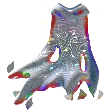UgcNoticias_'s tweet photo. 🔴 Nuevo Item Gratis en la experiencia 🏠The Hunt 『Roblox 20』🔎

📝 Mision : Recolecta todos los badges del evento , completa el puzzle final y reclama tu recompensa

➤https://t.co/y9Na0TqAL8
➤https://t.co/8GciykKSeX https://t.co/8AGqEcKV9B