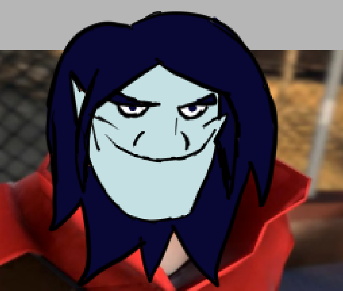 pyrohappy1's tweet photo. excellent #adventuretime https://t.co/bZPZ5DO6tX
