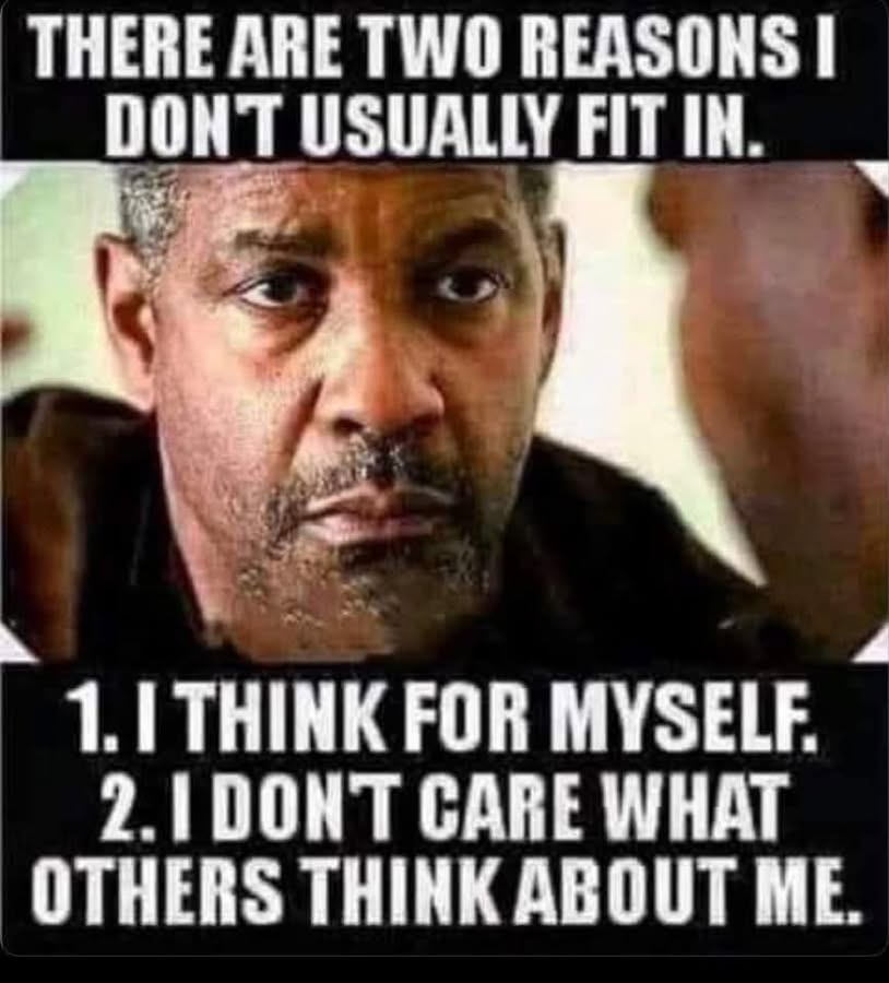 rowton007's tweet photo. https://t.co/50KckBp6ZO