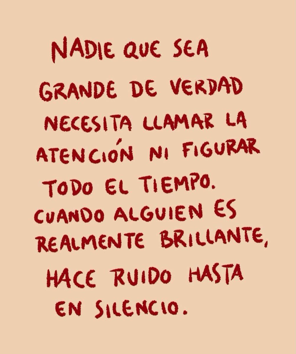 AtencionYoSoy's tweet photo. 👉🏻❤️ https://t.co/bQB0SScHuS
