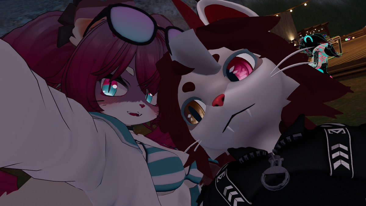 GomiBnnuy's tweet photo. wufff https://t.co/6HmMrQELp0