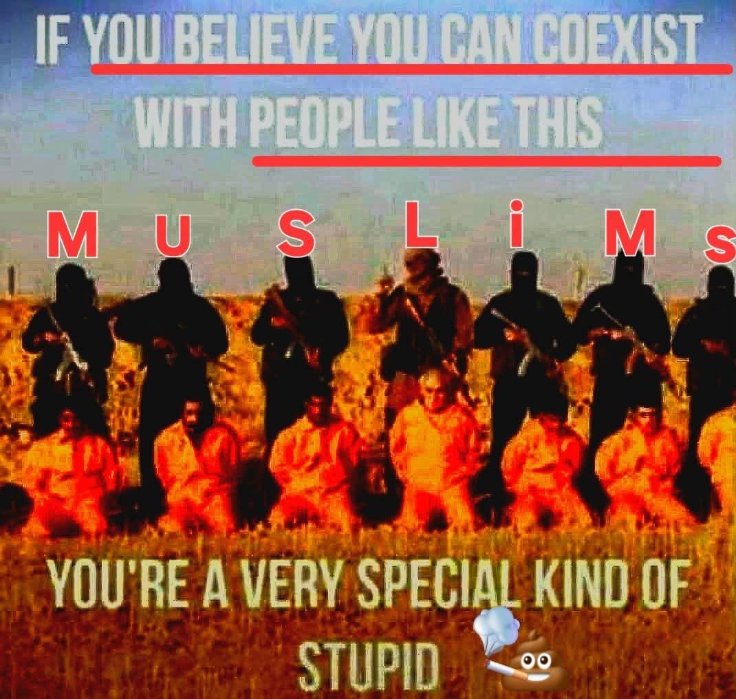 worldPAN1's tweet photo. @QuantumGuard17 https://t.co/1Dc5WV3Oso