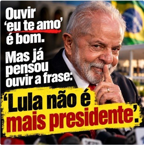 ElieteGervasio's tweet photo. https://t.co/A0YAd4X0ve