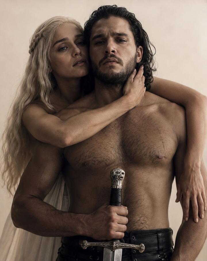 TheMoFactor's tweet photo. @Utd_Valeria Also, this pic for rolling stone https://t.co/8k3tOQzzN1