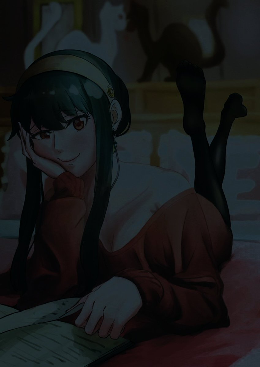 MissThornForger's tweet photo. ㅤㅤㅤㅤㅤ➤ 𝐀𝐭𝐭𝐞𝐧𝐭𝐢𝐨𝐧 ⚠

 ㅤ   ‘ The fetishes and other
ㅤㅤcontent featured in the profile
ㅤㅤand posts do not necessarily
ㅤㅤreflect the real-life person's
ㅤㅤopinions or views; after all, it's
ㅤㅤa profile dedicated to rp.’ https://t.co/oQnRhho8o0