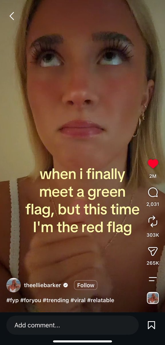 loiltavnla's tweet photo. https://t.co/rVwAQjlcjY