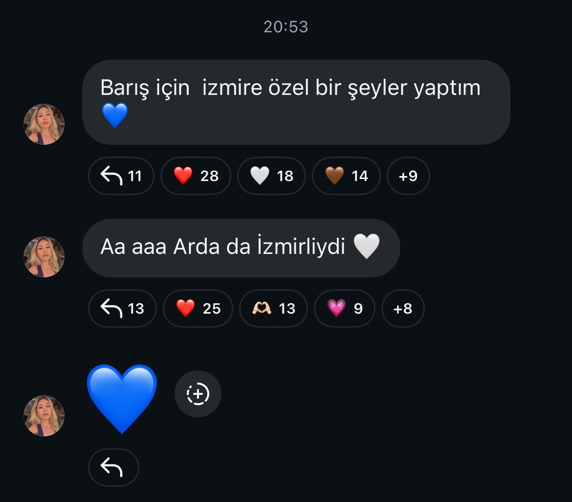 nttbcy's tweet photo. KORKUYORUM https://t.co/GUTaUPdnZD