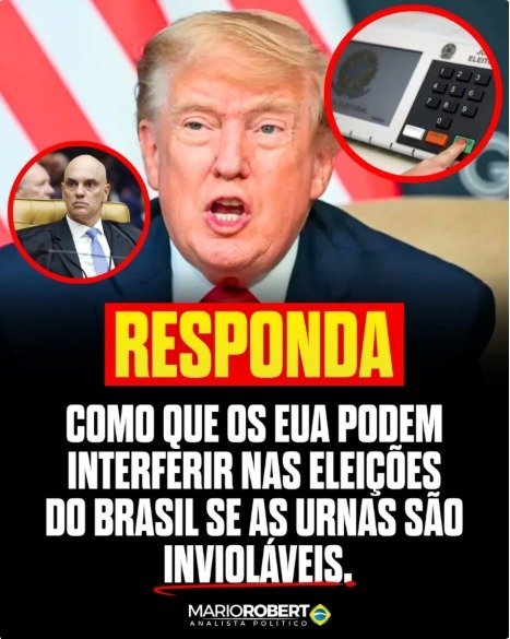 ElieteGervasio's tweet photo. https://t.co/J9Ek5uwJZ8
