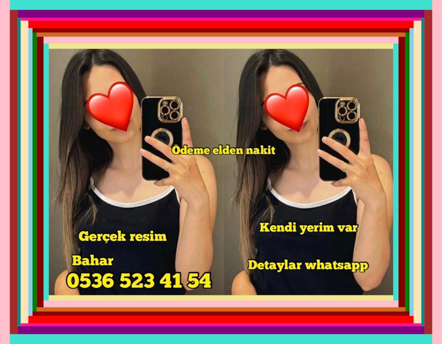 Erica1754574's tweet photo. verecek başmda herkese alışılm sessizce  sakarya onayladı. ve https://t.co/AkNPPNo7MU dinleyen @#sakAryaescOrt@  serdivan başıyla ona tu Kirpiklerinin https://t.co/9Afjt7oTNh