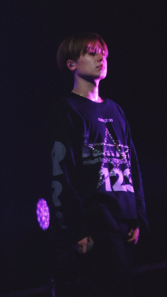 BESTYALLDAY0429's tweet photo. MANATO「夢中」

BE:FIRST World Showcase 2026 
-Bangkok- 2026.09.25

#BEFIRST  #マナト 
#BF_Worldshowcase2026 
#BF_WATCHME https://t.co/tXJ9yvuAa5
