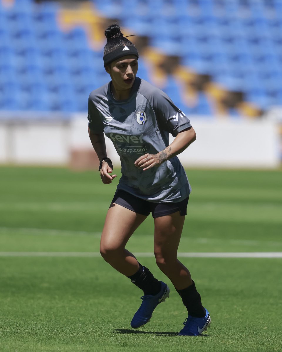 GallosFemenil tweet picture