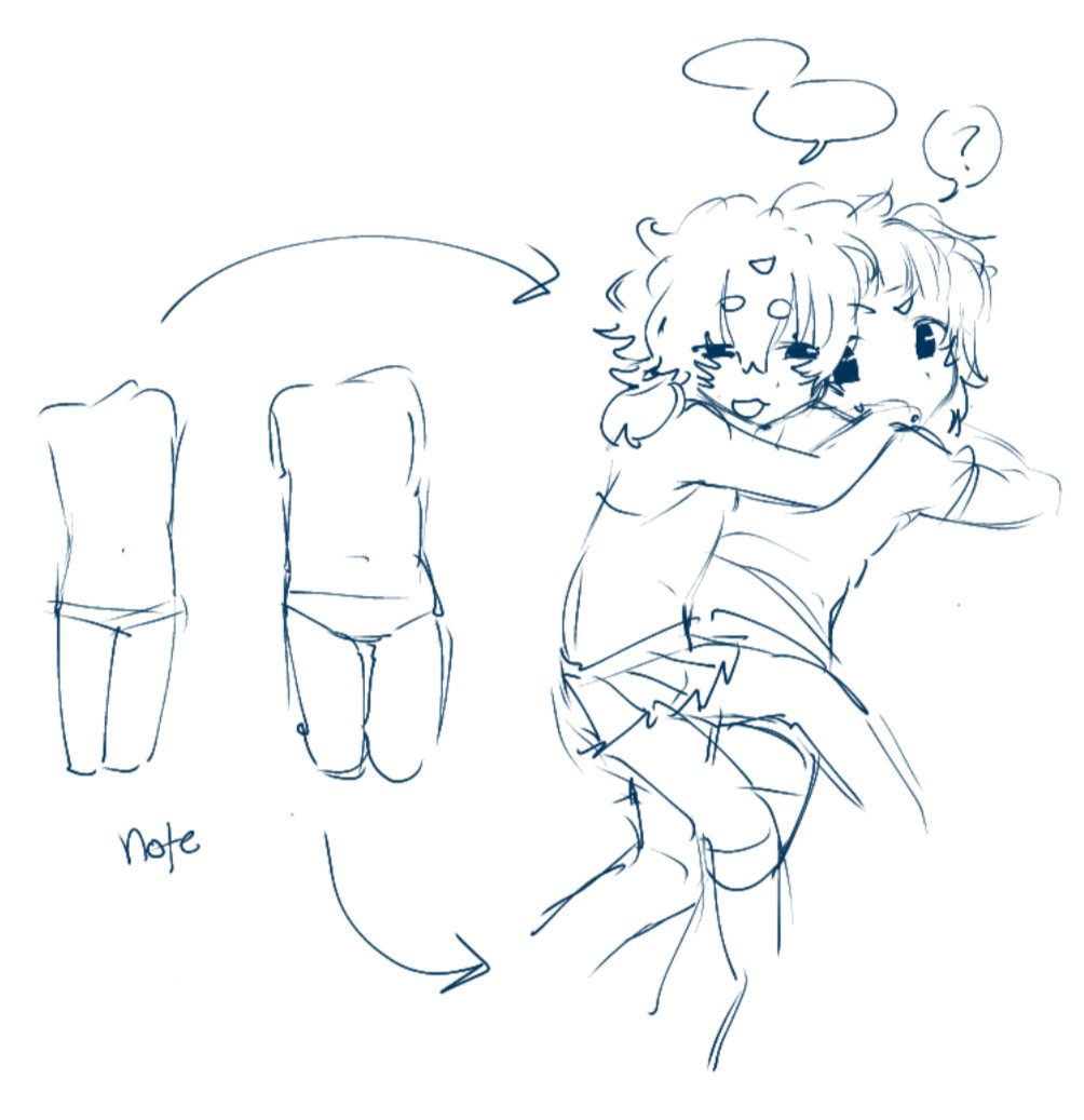 roridesuuu's tweet photo. small screens drive me crazy. I'll do something like this... later.... https://t.co/kzjRnrY8jI